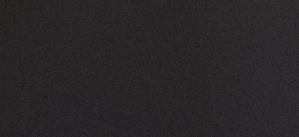 Carbon