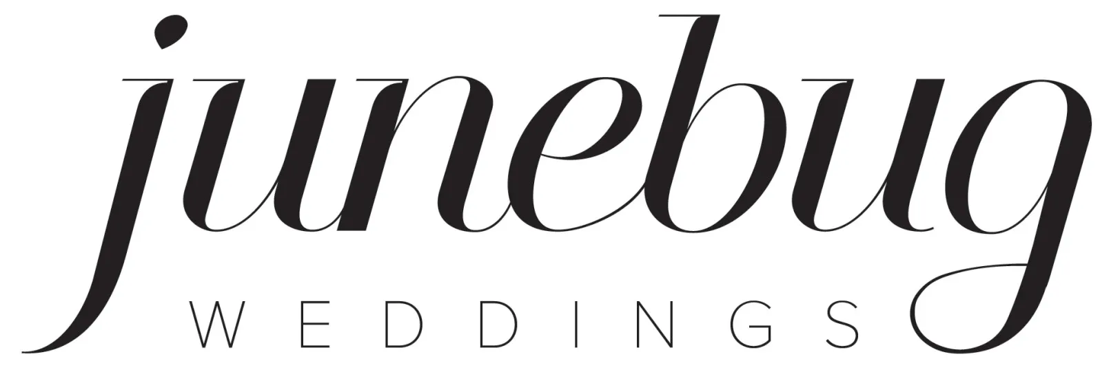 Junebug Weddings