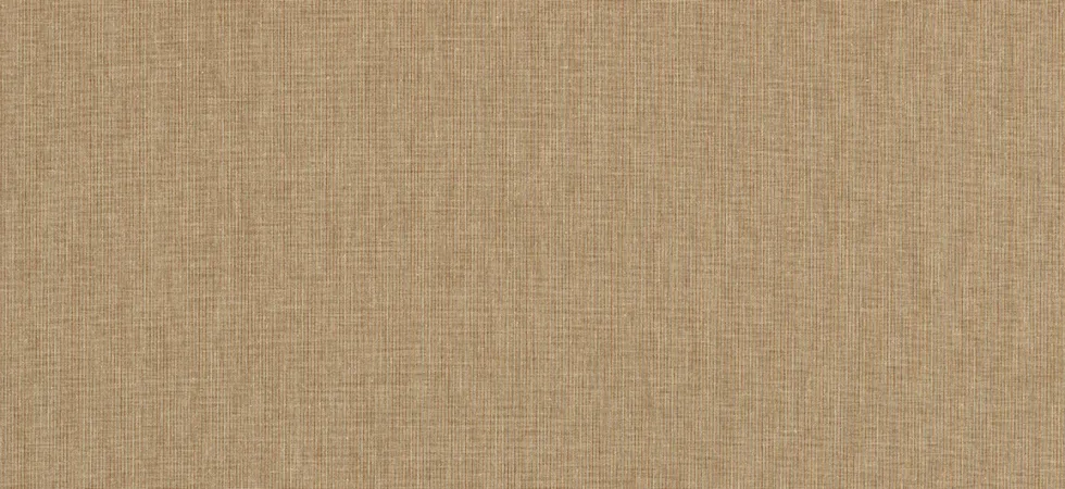 Oat