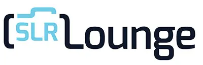 SLR Lounge Magazine