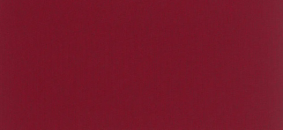 Sangria