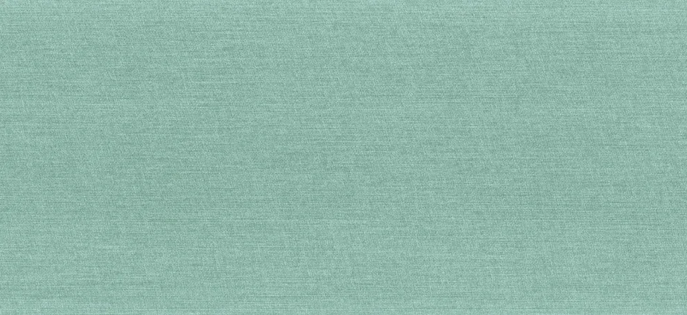 Sea Foam