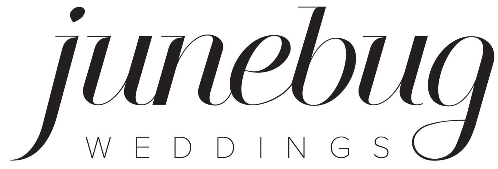 Junebug Weddings